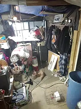 Snapshot of cdressupdiva chatting on 03.09.25 cdressupdiva online show from 03.09.25