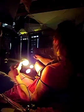 Snapshot of cdressupdiva chatting on 11.03.25 cdressupdiva online show from 11.03.25