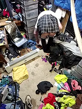 cdressupdiva online show from 11.28.25