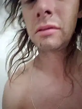 cdressupdiva online show from 02.04.26