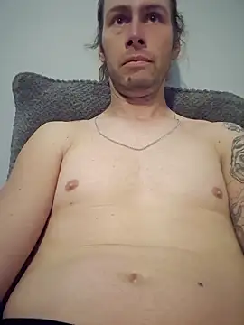 cdressupdiva online show from 02.07.26