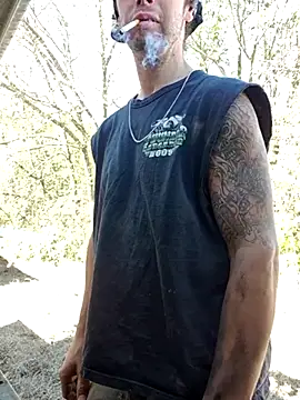 cdressupdiva online show from 02.08.26