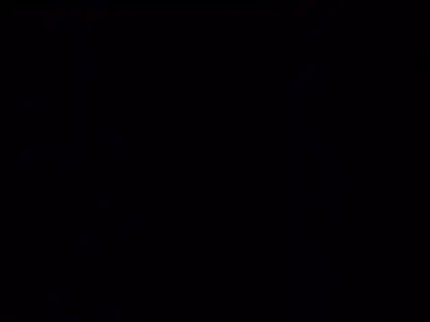 cdressupdiva online show from 03.15.26