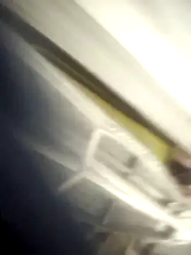 cdressupdiva online show from 03.27.26