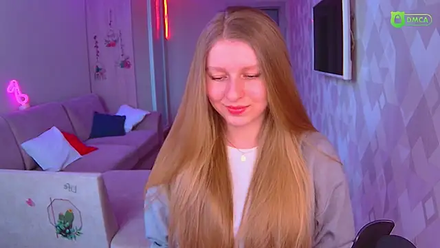 Snapshot of AmaliaQueen chatting on 01.29.25 AmaliaQueen online show from 01.29.25