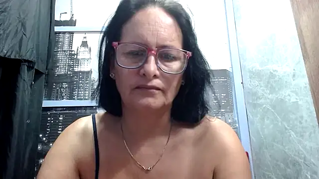 Nastylatinaxxx online show from 01.07.26