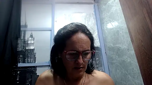 Nastylatinaxxx online show from 02.28.26