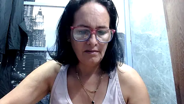 Nastylatinaxxx online show from 03.09.26