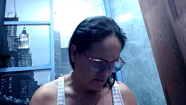 Nastylatinaxxx online show from 03.13.26