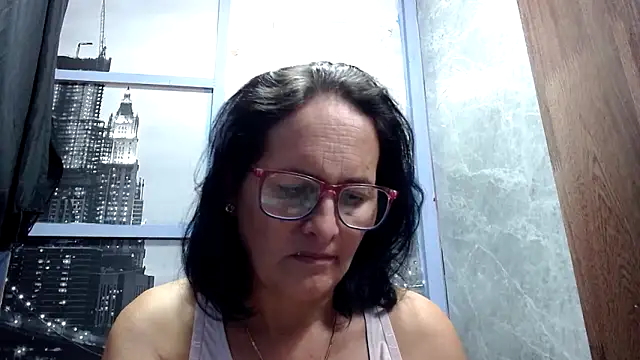 Nastylatinaxxx online show from 03.18.26