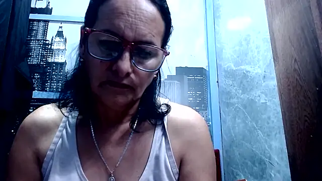 Snapshot of Nastylatinaxxx chatting on 06.28.26 Nastylatinaxxx online show from 06.28.26