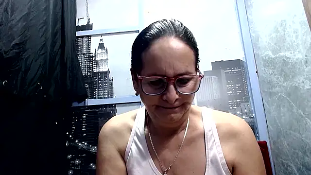 Snapshot of Nastylatinaxxx chatting on 07.02.26 Nastylatinaxxx online show from 07.02.26