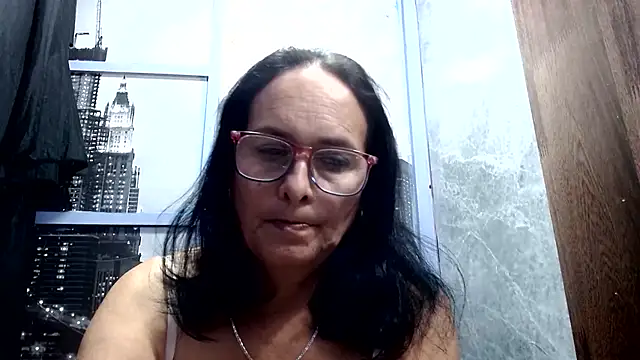 Snapshot of Nastylatinaxxx chatting on 07.15.26 Nastylatinaxxx online show from 07.15.26
