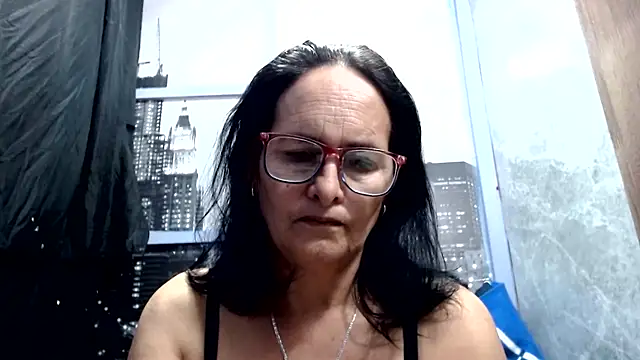 Snapshot of Nastylatinaxxx chatting on 07.21.26 Nastylatinaxxx online show from 07.21.26