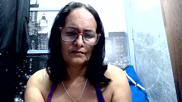 Snapshot of Nastylatinaxxx chatting on 07.21.26 Nastylatinaxxx online show from 07.21.26