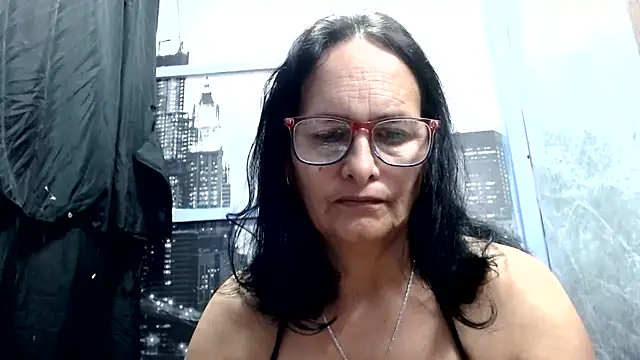 Snapshot of Nastylatinaxxx chatting on 07.29.26 Nastylatinaxxx online show from 07.29.26