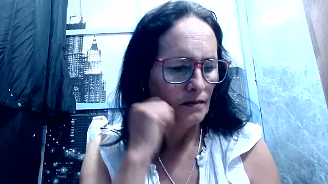 Snapshot of Nastylatinaxxx chatting on 07.30.26 Nastylatinaxxx online show from 07.30.26