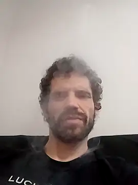 Snapshot of RuleMasterX chatting on 09.28.25 RuleMasterX online show from 09.28.25