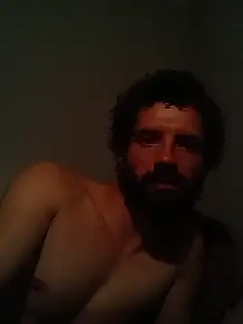 Snapshot of RuleMasterX chatting on 10.26.25 RuleMasterX online show from 10.26.25