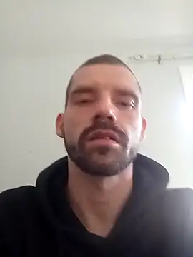 Snapshot of RuleMasterX chatting on 10.28.25 RuleMasterX online show from 10.28.25