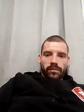 Snapshot of RuleMasterX chatting on 11.02.25 RuleMasterX online show from 11.02.25