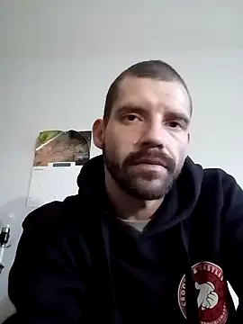 Snapshot of RuleMasterX chatting on 11.03.25 RuleMasterX online show from 11.03.25