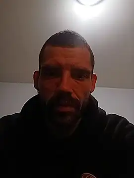 Snapshot of RuleMasterX chatting on 11.07.25 RuleMasterX online show from 11.07.25