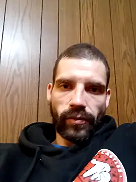 Snapshot of RuleMasterX chatting on 11.14.25 RuleMasterX online show from 11.14.25