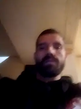 Snapshot of RuleMasterX chatting on 11.20.25 RuleMasterX online show from 11.20.25