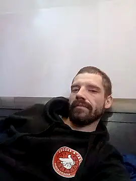 Snapshot of RuleMasterX chatting on 11.22.25 RuleMasterX online show from 11.22.25