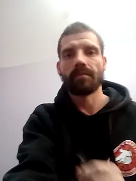 Snapshot of RuleMasterX chatting on 11.25.25 RuleMasterX online show from 11.25.25