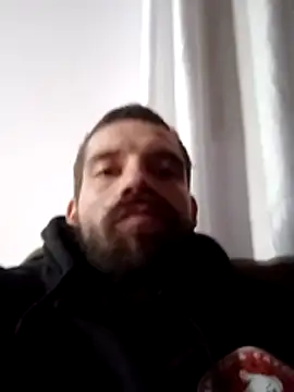 Snapshot of RuleMasterX chatting on 12.01.25 RuleMasterX online show from 12.01.25