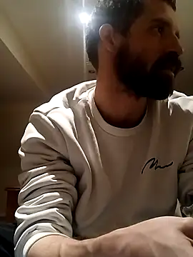 Snapshot of RuleMasterX chatting on 12.03.25 RuleMasterX online show from 12.03.25