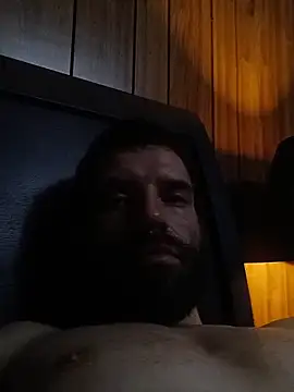 Snapshot of RuleMasterX chatting on 12.16.25 RuleMasterX online show from 12.16.25