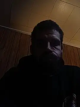 Snapshot of RuleMasterX chatting on 12.20.25 RuleMasterX online show from 12.20.25