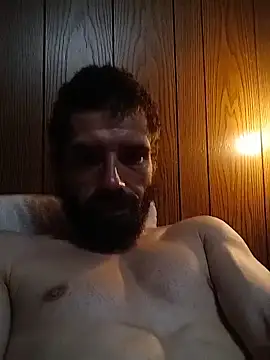 Snapshot of RuleMasterX chatting on 12.20.25 RuleMasterX online show from 12.20.25