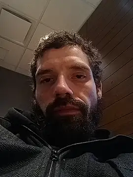 Snapshot of RuleMasterX chatting on 01.07.26 RuleMasterX online show from 01.07.26