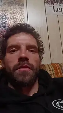 Snapshot of RuleMasterX chatting on 02.05.26 RuleMasterX online show from 02.05.26