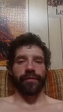 Snapshot of RuleMasterX chatting on 02.18.26 RuleMasterX online show from 02.18.26