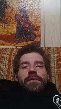 Snapshot of RuleMasterX chatting on 02.19.26 RuleMasterX online show from 02.19.26