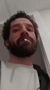 Snapshot of RuleMasterX chatting on 02.20.26 RuleMasterX online show from 02.20.26