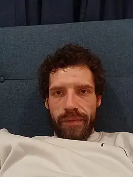 Snapshot of RuleMasterX chatting on 02.21.26 RuleMasterX online show from 02.21.26