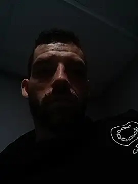 Snapshot of RuleMasterX chatting on 03.14.26 RuleMasterX online show from 03.14.26