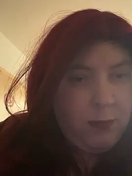 Sexy Little SlutAriel online show from 10.31.25