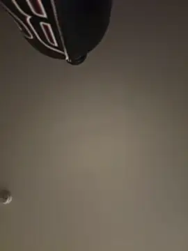 Sexy Little SlutAriel online show from 11.09.25