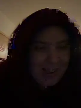 Sexy Little SlutAriel online show from 04.13.26