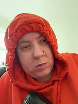 Sexy Little SlutAriel online show from 06.06.26