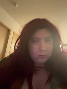 Snapshot of Sexy_Little_SlutAriel chatting on 07.02.26 Sexy Little SlutAriel online show from 07.02.26