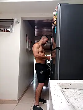 sebasxx97 online show from 02.03.26