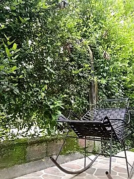 sebasxx97 online show from 02.17.26